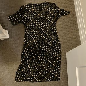 Banana Republic Dress